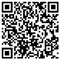 QR Code for bitcoin:bitcoin:bitcoin:bitcoin:bitcoin:dash:XqdHeTP4v6EMHYS4ARo7ZgqwkQEn4boDUV