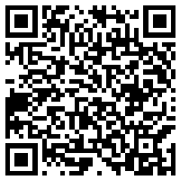 QR Code for bitcoin:bitcoin:bitcoin:bitcoin:bitcoin:dash:XqdHhtRYpx65AtHQYhCcibUjhXiQGF4Xfe