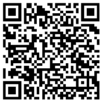 QR Code for bitcoin:bitcoin:bitcoin:bitcoin:bitcoin:dash:XqdJ2u6e4JqaNCoTPrddhDvgnfKwbNsBpP