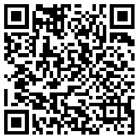 QR Code for bitcoin:bitcoin:bitcoin:bitcoin:bitcoin:dash:XqdKCBBSnVc1XKuCCCdpowAMf57pNbTApD