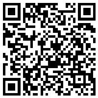 QR Code for bitcoin:bitcoin:bitcoin:bitcoin:bitcoin:dash:XqdLERULLQrtfpBMcGvnTMLhUG14qugngR