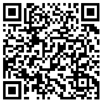 QR Code for bitcoin:bitcoin:bitcoin:bitcoin:bitcoin:dash:XqdLUYd8d5pjnNVu7Musr5f2PyaMZP4Y2G