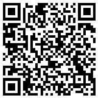 QR Code for bitcoin:bitcoin:bitcoin:bitcoin:bitcoin:dash:XqdMhjBWVX91Ne8SjRmRgQamrrYSrbW5vb