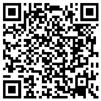QR Code for bitcoin:bitcoin:bitcoin:bitcoin:bitcoin:dash:XqdMpiZrjg8fZAbMDKx4VVC4v5qeQCFttd