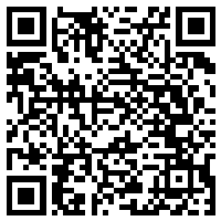 QR Code for bitcoin:bitcoin:bitcoin:bitcoin:bitcoin:dash:XqdNmYuMAo7Gqz7VeyTVg9RfhWDSdwt7G5