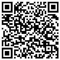 QR Code for bitcoin:bitcoin:bitcoin:bitcoin:bitcoin:dash:XqdP961maEAPfCdBiHH253nYXXjoNUS2G9