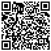 QR Code for bitcoin:bitcoin:bitcoin:bitcoin:bitcoin:dash:XqdPau5to8L2DoD9ApVaKGrR9rWWKFS1Ey