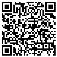QR Code for bitcoin:bitcoin:bitcoin:bitcoin:bitcoin:dash:XqdPdd57JP44t3PoRghQ3XdgWgRTagRa4E