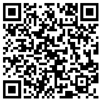 QR Code for bitcoin:bitcoin:bitcoin:bitcoin:bitcoin:dash:XqdQuuWW3RfMTBTUR21VMDSAumFwjfEVML