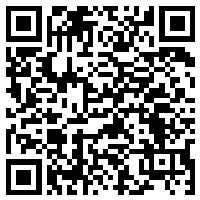 QR Code for bitcoin:bitcoin:bitcoin:bitcoin:bitcoin:dash:XqdRfFXUZd3WEj7dEG69CSmLuDrLXseqEm