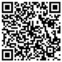 QR Code for bitcoin:bitcoin:bitcoin:bitcoin:bitcoin:dash:XqdRnZmJs1Ec6roh6PRd52TewquHwKhy2v