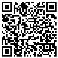 QR Code for bitcoin:bitcoin:bitcoin:bitcoin:bitcoin:dash:XqdSe4GPFrHG6Fa9W1YFfrN6HuhPHfPA5t