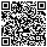 QR Code for bitcoin:bitcoin:bitcoin:bitcoin:bitcoin:dash:XqdStadNh629vbwT3fAtkd4yMW2pw1a6bJ