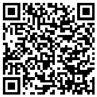QR Code for bitcoin:bitcoin:bitcoin:bitcoin:bitcoin:dash:XqdUarCcABuJzzTCJB4BxbTEBeu8iw2C2Z
