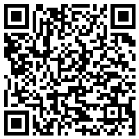 QR Code for bitcoin:bitcoin:bitcoin:bitcoin:bitcoin:dash:XqdUtui81zFDYjPfHCMCTWzMquDUY1Ns3L