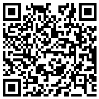 QR Code for bitcoin:bitcoin:bitcoin:bitcoin:bitcoin:dash:XqdV1qcjaX8VSycoMeQAkcSPMHw17HxCSm