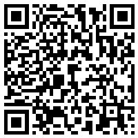 QR Code for bitcoin:bitcoin:bitcoin:bitcoin:bitcoin:dash:XqdV692HbUAsu37oHnz9TCeJBLAMBykJMr