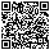 QR Code for bitcoin:bitcoin:bitcoin:bitcoin:bitcoin:dash:XqdWapcQ9TDzWYQZaaFDHu6RWSW9dHee6G