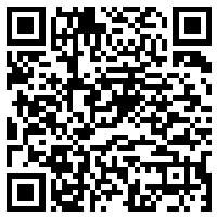 QR Code for bitcoin:bitcoin:bitcoin:bitcoin:bitcoin:dash:XqdX22N8iSCRN3vThxwFbrzDZppjMv79kM