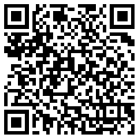 QR Code for bitcoin:bitcoin:bitcoin:bitcoin:bitcoin:dash:XqdXJQ9ptW778CX2UXAY7DmkmiB7bMPa2a