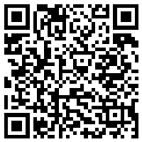 QR Code for bitcoin:bitcoin:bitcoin:bitcoin:bitcoin:dash:XqdXNoEfdAdSgpDp7CD1QPjR8ybucibpQT