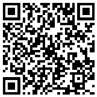 QR Code for bitcoin:bitcoin:bitcoin:bitcoin:bitcoin:dash:XqdXUb4geZXWcxD1Y1KWXVyHFTp2CCvLU4
