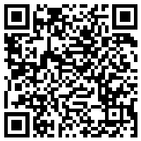 QR Code for bitcoin:bitcoin:bitcoin:bitcoin:bitcoin:dash:XqdXsgsKAmPMBKkMPVehj2SVy6HFCgh3k3
