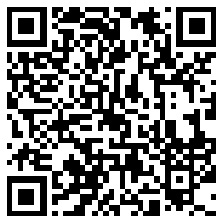 QR Code for bitcoin:bitcoin:bitcoin:bitcoin:bitcoin:dash:XqdZ4A3SzDreLh7YUBVeSwEcSVxJRmxvJs