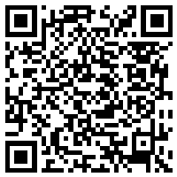 QR Code for bitcoin:bitcoin:bitcoin:bitcoin:bitcoin:dash:XqdZi7Z86wNCQthSnFkV4GWNrfPSdb1fo2