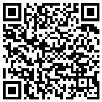 QR Code for bitcoin:bitcoin:bitcoin:bitcoin:bitcoin:dash:XqdaBYPiNGdzdJByyuygsFjHsReECcLbec