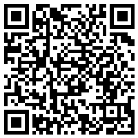 QR Code for bitcoin:bitcoin:bitcoin:bitcoin:bitcoin:dash:XqdaYEdwEFpB4JsDJ65Rbpdg5KXjhupcg2