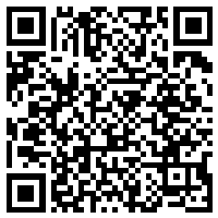 QR Code for bitcoin:bitcoin:bitcoin:bitcoin:bitcoin:dash:Xqdb3hGSVGoWLHXTs3vwch8ctFYjbSsSwB