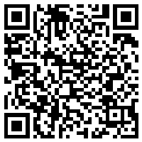 QR Code for bitcoin:bitcoin:bitcoin:bitcoin:bitcoin:dash:XqdbMJGo8mNN5FbacAW98Ta6FhdQfyTYp8