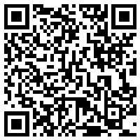 QR Code for bitcoin:bitcoin:bitcoin:bitcoin:bitcoin:dash:XqdcQXu13VXwcpM7foVYYh6H3fX5Mga3Ap