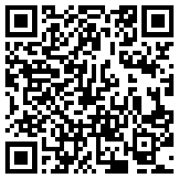 QR Code for bitcoin:bitcoin:bitcoin:bitcoin:bitcoin:dash:XqdcugjA1gSW3PBBDocopaBNjSjZ11uo3x