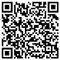 QR Code for bitcoin:bitcoin:bitcoin:bitcoin:bitcoin:dash:XqddPheRmMVsqBoP9BBPQh2kHzG4ph5PzC