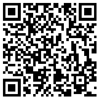 QR Code for bitcoin:bitcoin:bitcoin:bitcoin:bitcoin:dash:XqddcDSaNJM8ZppJCFDtSQUBP62QNEY6ap