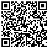 QR Code for bitcoin:bitcoin:bitcoin:bitcoin:bitcoin:dash:Xqddg7aTHWbJAASgGtNRvApTQb6WS7DPBr