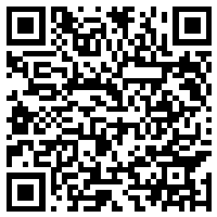QR Code for bitcoin:bitcoin:bitcoin:bitcoin:bitcoin:dash:Xqde8mke3DP9CmfocECun4fMij3FnDdTRu
