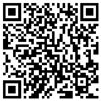 QR Code for bitcoin:bitcoin:bitcoin:bitcoin:bitcoin:dash:XqdenUGUtL59ziweEmUn2xnR2tS35ic3UA