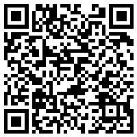 QR Code for bitcoin:bitcoin:bitcoin:bitcoin:bitcoin:dash:XqdfHo8g1eHm56BYf5UWNeNSDRcYuAgCj5