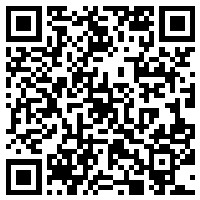 QR Code for bitcoin:bitcoin:bitcoin:bitcoin:bitcoin:dash:XqdgdDA6iEHw7Z9QVEeL1CxeRAEdCcAwpD
