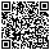 QR Code for bitcoin:bitcoin:bitcoin:bitcoin:bitcoin:dash:XqdhDFD2dm2Ltn5urprmRn9PhCuHUbJMiD