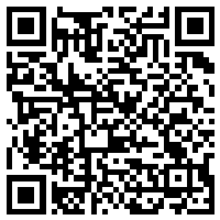 QR Code for bitcoin:bitcoin:bitcoin:bitcoin:bitcoin:dash:XqdiE5cbTJsw7gTPooobWNTZWfCBygaDB8