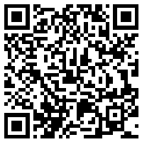QR Code for bitcoin:bitcoin:bitcoin:bitcoin:bitcoin:dash:XqdicqkffStVnzf5FxRVfVqsuHadAzmBXj