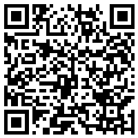QR Code for bitcoin:bitcoin:bitcoin:bitcoin:bitcoin:dash:Xqdk2nEk3RmLDimhCtUpWjs9RhCf55Gmvx
