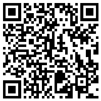QR Code for bitcoin:bitcoin:bitcoin:bitcoin:bitcoin:dash:XqdkRa8kGaDSzffDZQ7fcCtiNLZTLX8Hfv