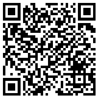 QR Code for bitcoin:bitcoin:bitcoin:bitcoin:bitcoin:dash:Xqdkv4C3W7XVNo3gCotNbScZtbVW84HTTL