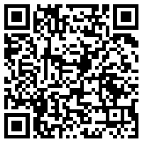 QR Code for bitcoin:bitcoin:bitcoin:bitcoin:bitcoin:dash:XqdprdZuLPdA9NzExiWYwH3mPDHETRHfU6