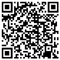 QR Code for bitcoin:bitcoin:bitcoin:bitcoin:bitcoin:dash:XqdsQqLkhKXcMdfQSWPhijjnsDawwaGUsE